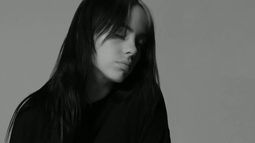 #PrimeraImpresión: ‘No time to die’, la canción de Billie Eilish para la nueva película de James Bond