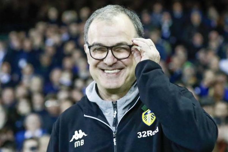 d0mkwvqw0aml37m f3b2eab26cfa2950b61bee9310242a4a 600x400 1.jpg