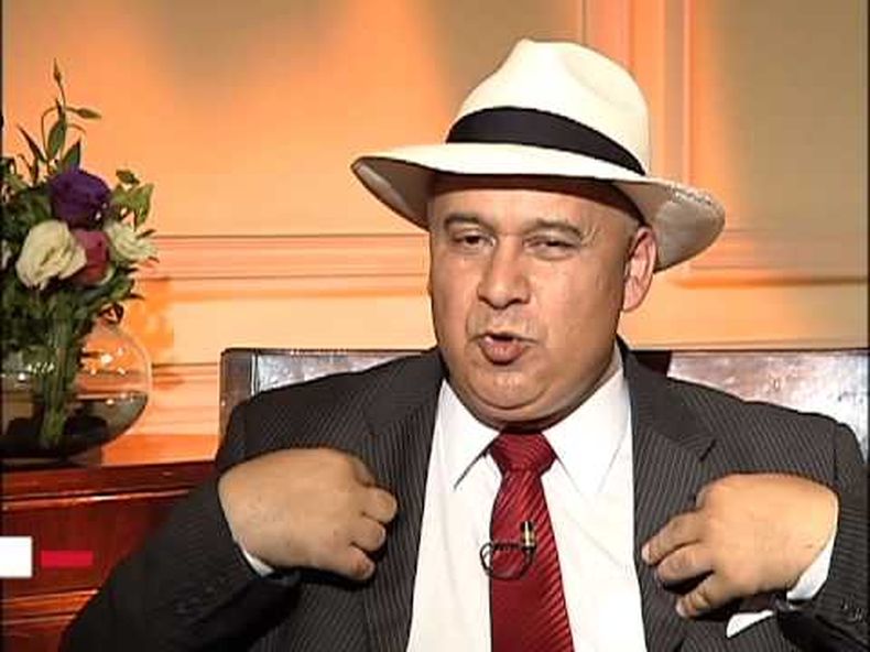 aldo duque.jpg
