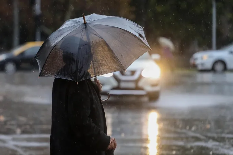 18487 a uno 1664953.webp