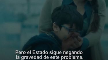 El Desconcierto | 19.jpg