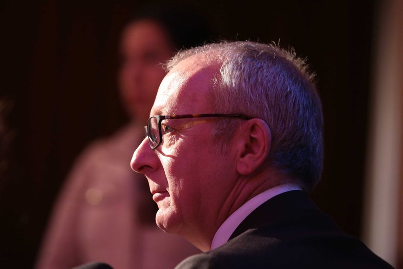 A_UNO_666065 scaled.jpg