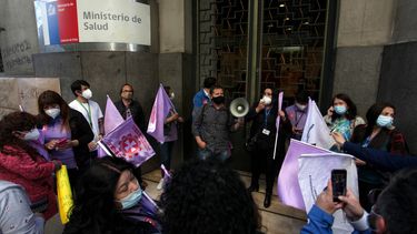 El Desconcierto | A_UNO_1221526.jpg