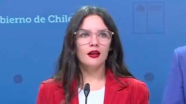 Gobierno y su trabajo en urgencias para Chile: “Llevamos 8 meses y estamos cosechando”