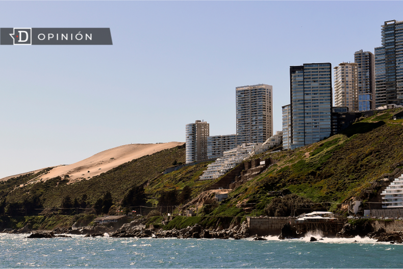 Dunas Concon e1694545304702.png