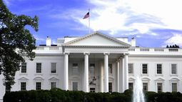 Rusia incluye en nueva lista negra a varios altos cargos de la Casa Blanca