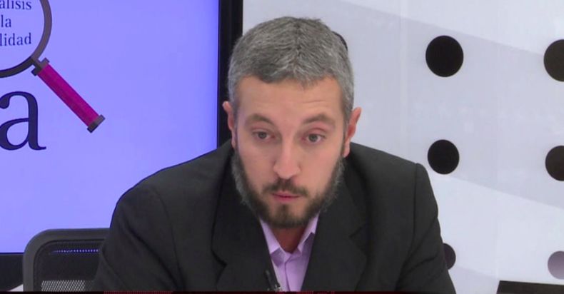 periodista argentino.jpg