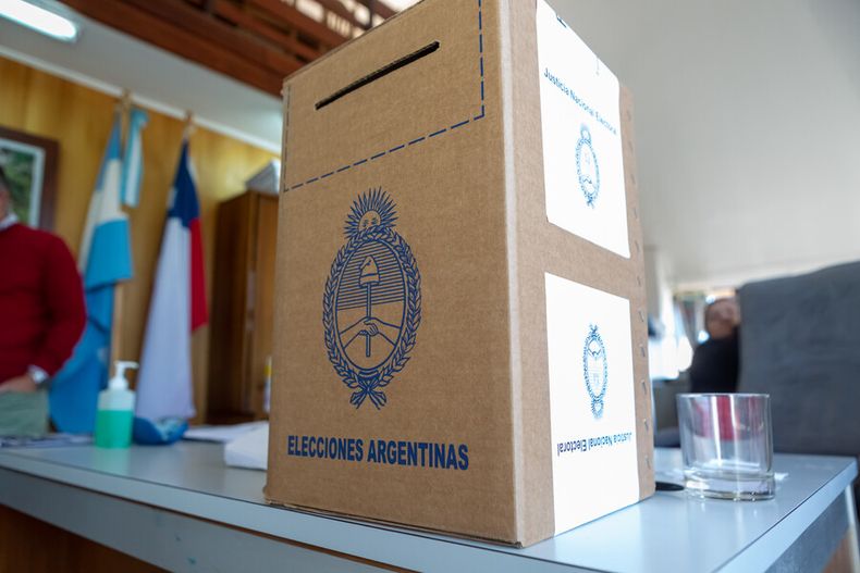 Elecciones en Argentina.jpg