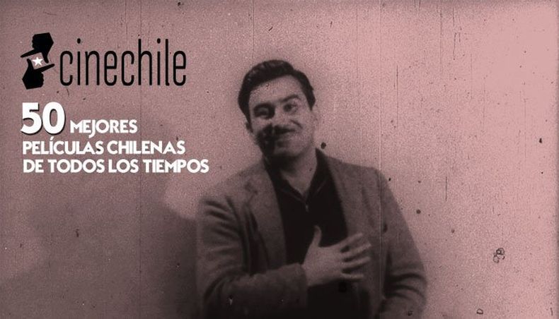 cinechile.jpg