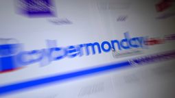 A pocos días del evento: ¿Sabes cuándo es el Cyber monday?