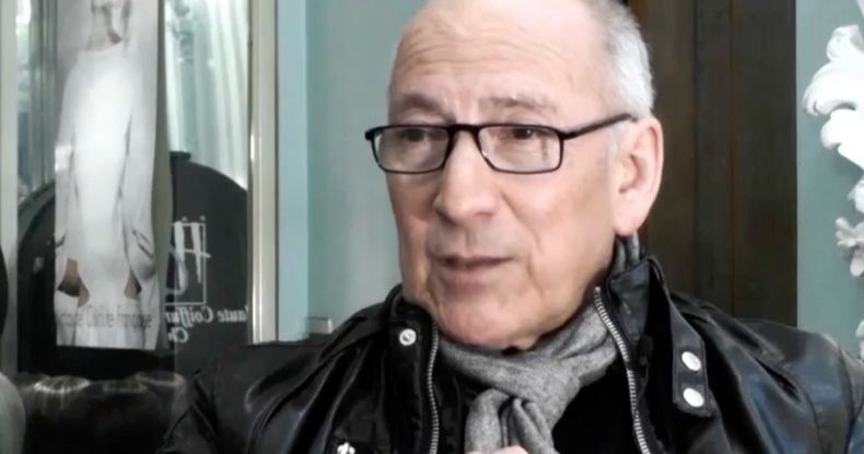 patricio araya.jpg