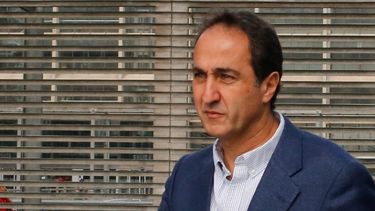 Ministros, parlamentarios y empresarios: Quiénes asistieron a las “divinas comidas” de Zalaquett