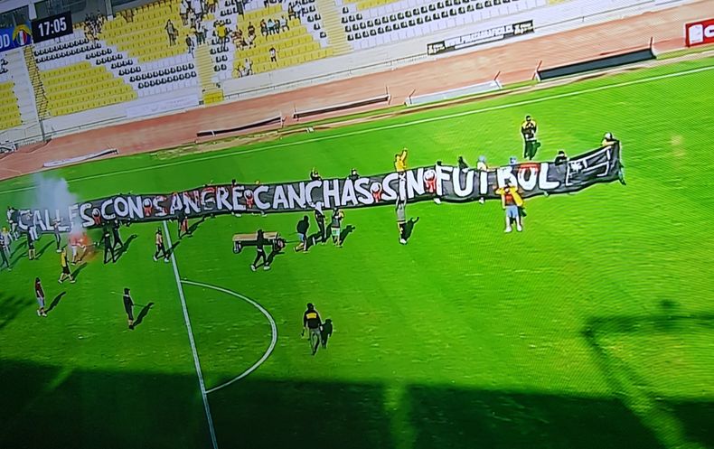 twit jorge mora.jpeg