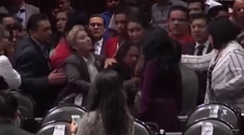 mexico.png