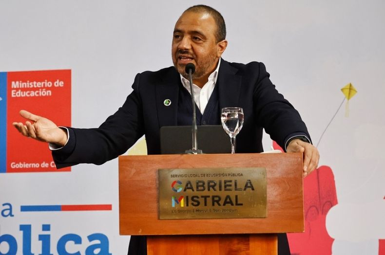 Marco Antonio Avila Agencia Uno.jpg