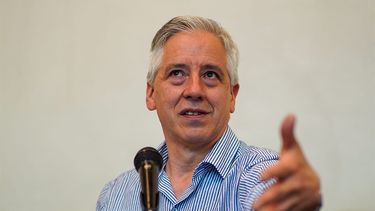 El Desconcierto | Alvaro Garcia Linera.jpg