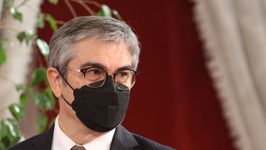 El Desconcierto | Mario Marcel.jpg 1.jpeg