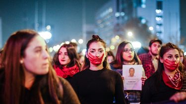 Huelga Feminista: Mira las actividades que se realizarán para conmemorar este Día Internacional de la Mujer