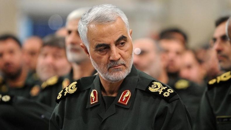 soleimani.jpg