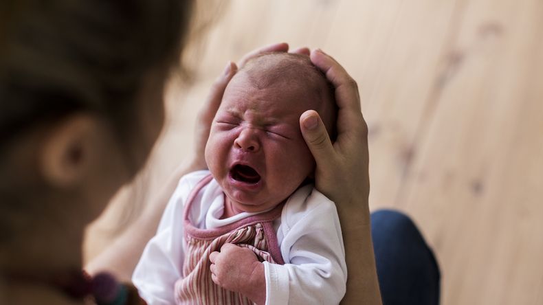 bebe llorando.jpg