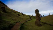 startup chilena presenta en japon tecnologia que permite ?visitar? rapa nui y otras ciudades desde el celular