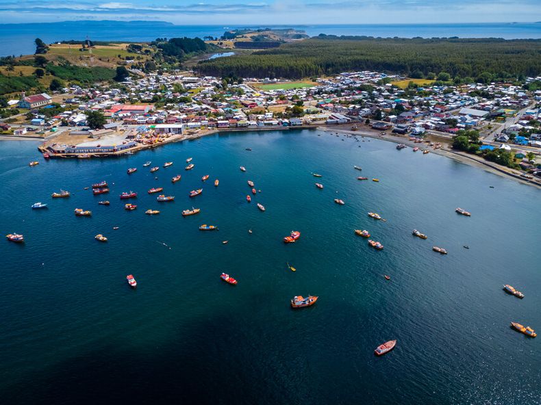 comunidades costeras y proteccion a ecosistemas marcaron discusion semanal de pesca.jpg