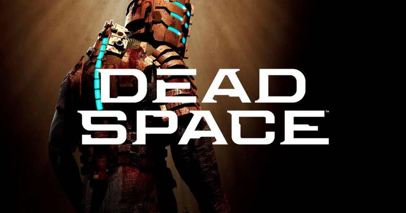 Dead Space.jpg
