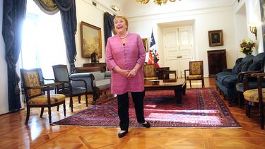 El Desconcierto | bachelet.jpg