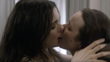 VIDEO| Trailer de Disobedience: Sebastián Lelio aborda el amor lésbico en su nueva película