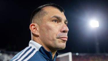 El Desconcierto | 1535 gary medel.jpg
