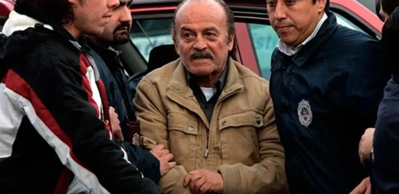 23913 iturriaga neumann.webp