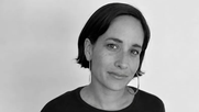 Detienen a sujeto que atropelló y causó muerte a cineasta chilena Paz Ramírez.&nbsp;
