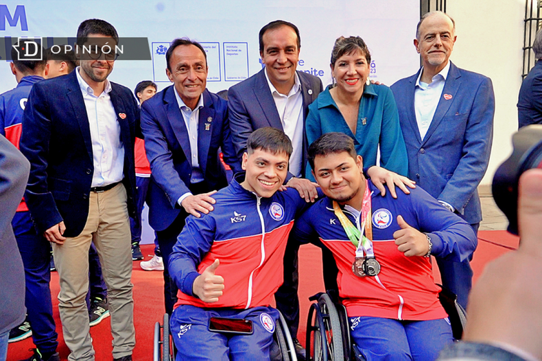 Parapanemericano e1691596732680.png