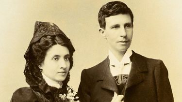 La historia de amor de Elisa y Marcela, las primeras lesbianas casadas por la Iglesia, se convertirá en película