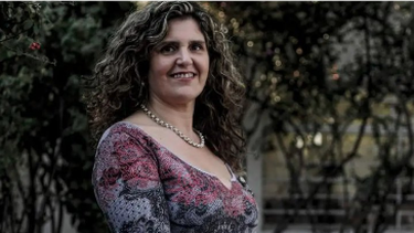 REDES| Qué pena tu pega: Las críticas contra la abogada feminista de Nicolás López