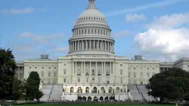 Asaltantes del Capitolio pretendían capturar y asesinar a los legisladores