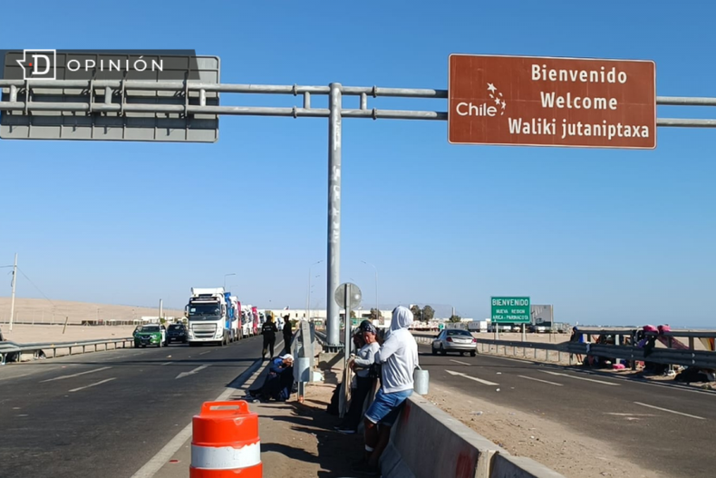 Frontera con peruana e1706885669948.png