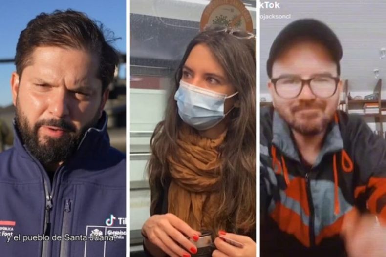autoridades_tiktok e1677683740112.jpg
