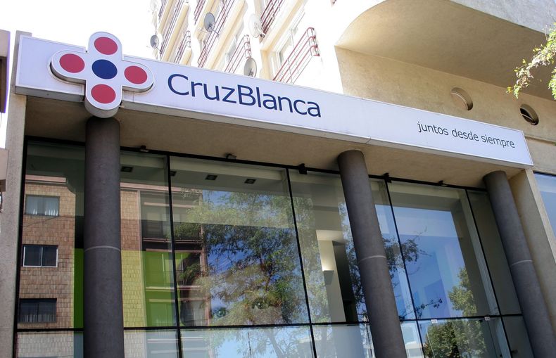 cruzblanca.cl_ e1336260396623 scaled.jpg