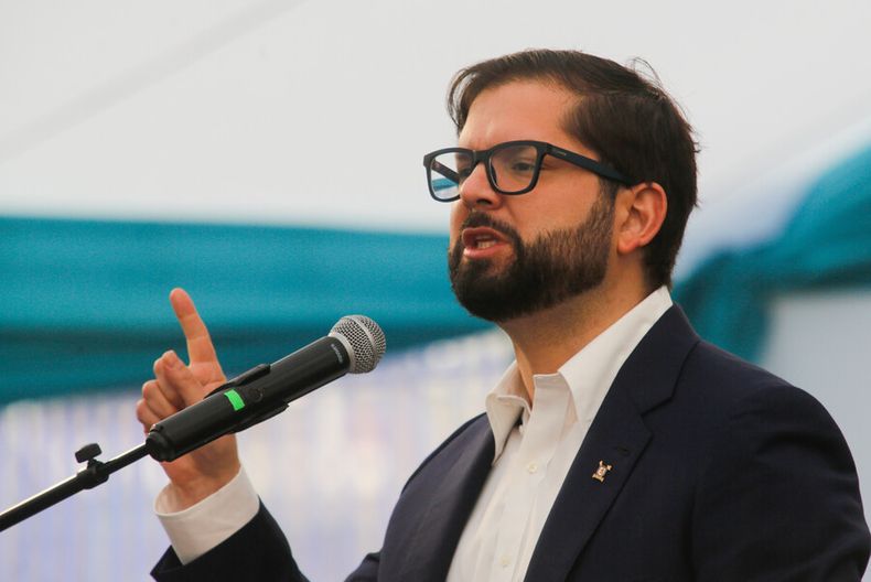 Presidente Gabriel Boric se refiere a la arremetida de Republicanos contra aborto en 3 causales.jpg