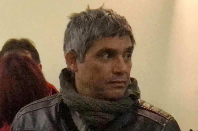 palma salamanca.jpg