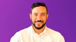 Concejal RN electo en Valparaíso recibe denuncia por abuso sexual: Denunciante es de su partido