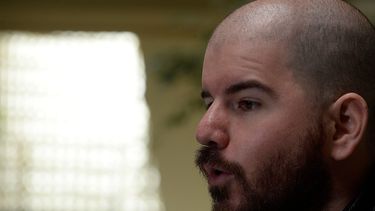 REDES| La comentada pregunta de Giorgio Jackson en Twitter que compara a Sergio Melnick con Miguel Krassnoff