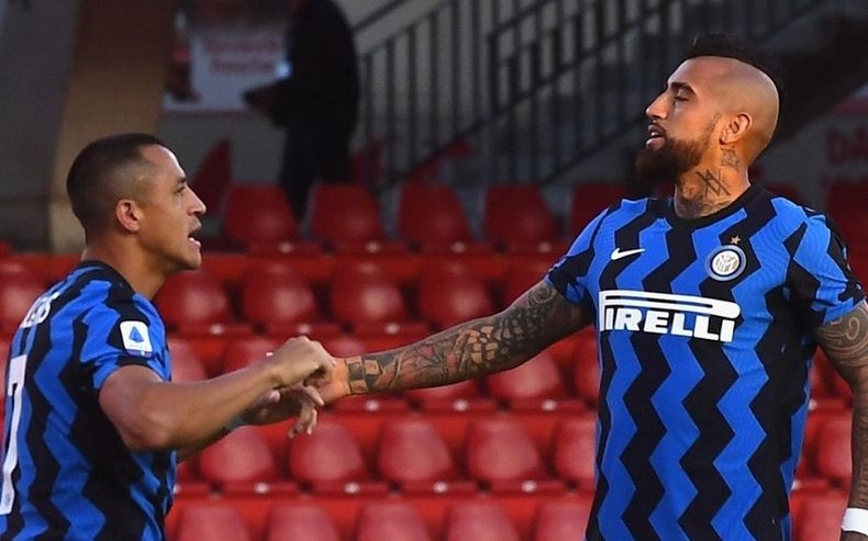 Inter.jpg