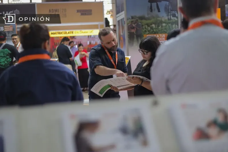28649 feria universitaria.webp