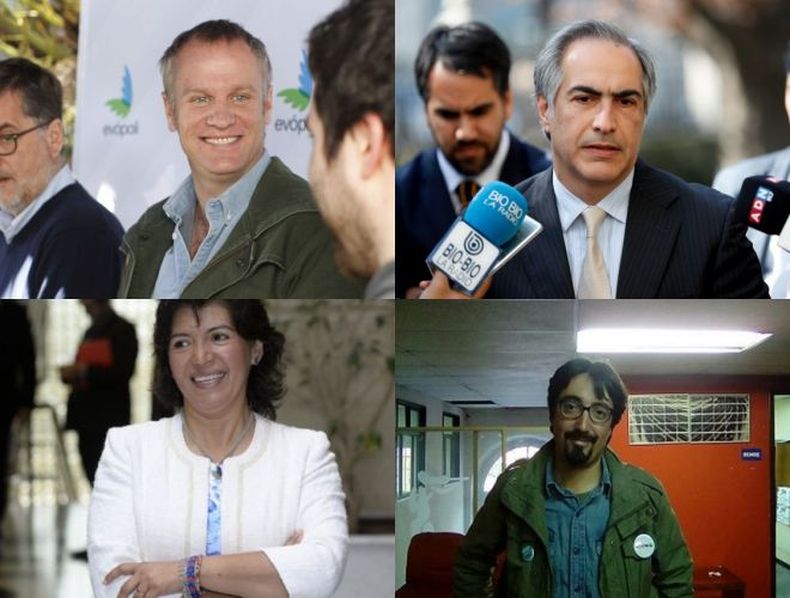 grandes ganadores.jpg