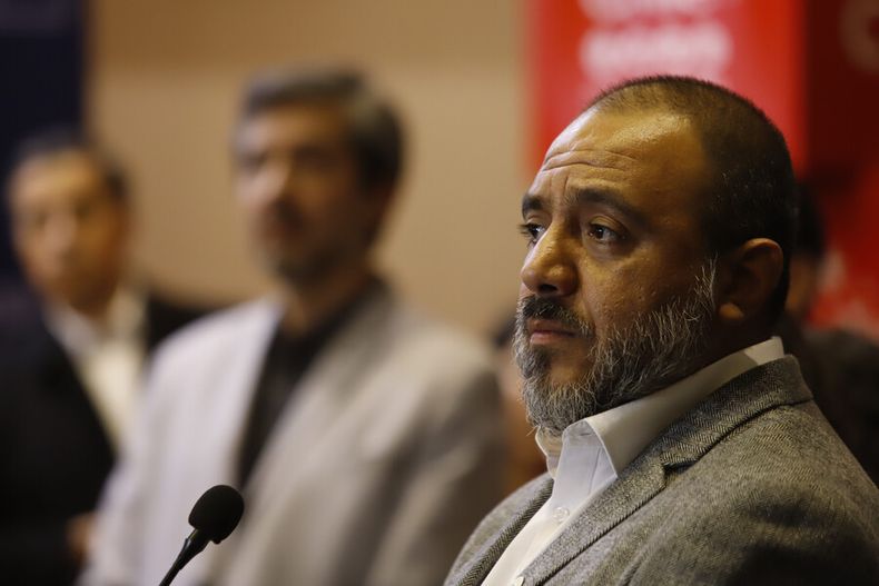 las claves para entender la acusacion constitucional contra el ministro avila.jpg