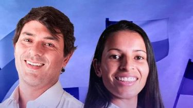 PDG expulsa a Karla Añes tras su condena por narcotráfico: Igual puede ser electa