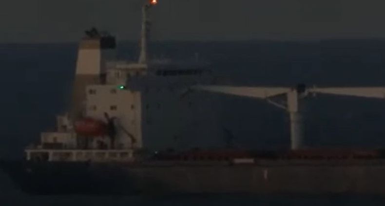 cereal ucraniano TVE.jpg