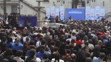 El Desconcierto | 22442 a uno 1683045.jpg